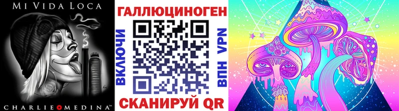 ссылка на мегу зеркало  Павловск  Галлюциногенные грибы MAGIC MUSHROOMS 